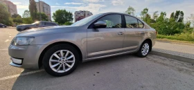 Skoda Octavia 1.4 TSI - 7240 € / 14160.21 лв. - 79076768 2