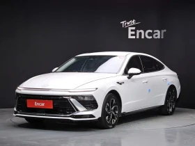 ������ Hyundai Sonata
