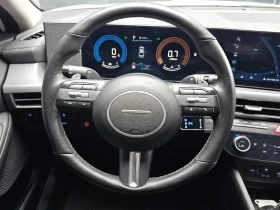 Hyundai Sonata 2.0 LPG MOBILITY | Mobile.bg � ����� ������ 12