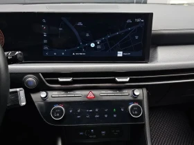 Hyundai Sonata 2.0 LPG MOBILITY | Mobile.bg � ����� ������ 13