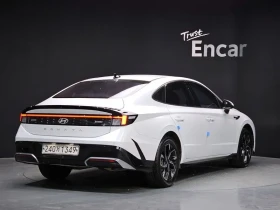 Hyundai Sonata 2.0 LPG MOBILITY | Mobile.bg � ����� ������ 2