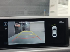 Hyundai Sonata 2.0 LPG MOBILITY | Mobile.bg � ����� ������ 14