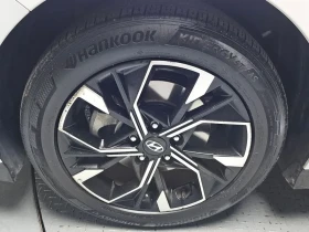 Hyundai Sonata 2.0 LPG MOBILITY | Mobile.bg � ����� ������ 5
