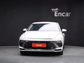 Hyundai Sonata 2.0 LPG MOBILITY | Mobile.bg � ����� ������ 3