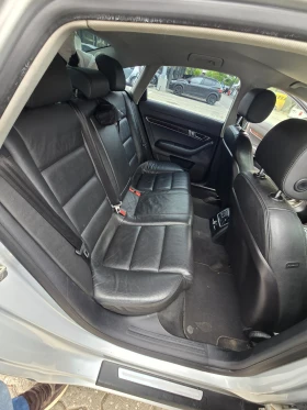 Audi A6 | Mobile.bg � ����� ������ 11