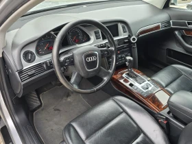 Audi A6 | Mobile.bg � ����� ������ 8