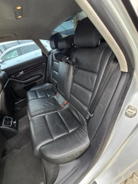 Audi A6 | Mobile.bg � ����� ������ 10