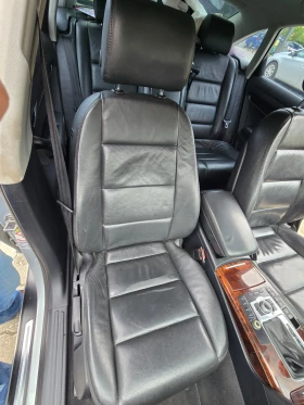 Audi A6 | Mobile.bg � ����� ������ 12