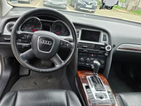 Audi A6 | Mobile.bg � ����� ������ 7