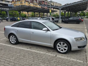 Audi A6 | Mobile.bg � ����� ������ 5