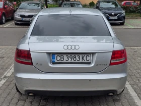 Audi A6 | Mobile.bg � ����� ������ 3
