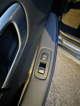 Hyundai Sonata Premium-LPG/FULL /Ambiet/Led фарове/NAVI/обдухване | Auto.bg — изображение 12