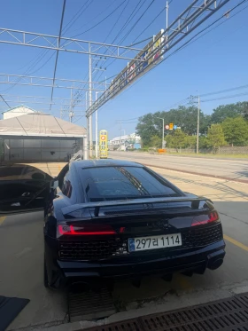 Audi R8 V10 Plus* ������ ���� | Mobile.bg � ����� ������ 3