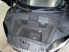 Audi R8 V10 Plus* ������ ���� | Mobile.bg � ����� ������ 15