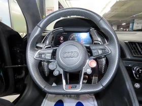 Audi R8 V10 Plus* ������ ���� | Mobile.bg � ����� ������ 7