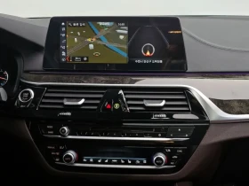BMW 530 530D Luxury Plus G30 | Mobile.bg � ����� ������ 13