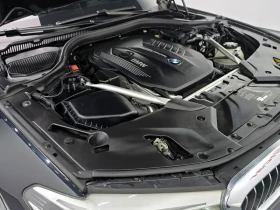 BMW 530 530D Luxury Plus G30 | Mobile.bg � ����� ������ 6