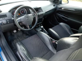 Opel Astra H OPC | Mobile.bg � ����� ������ 9