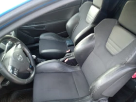 Opel Astra H OPC | Mobile.bg � ����� ������ 11