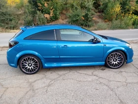 Opel Astra H OPC | Mobile.bg � ����� ������ 6