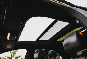 Mercedes-Benz E 350 Burmaster Digital Multibeam head-up Keyless  | Mobile.bg � ����� ������ 15