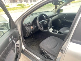Mercedes-Benz C 220 CDI 2.2 143 k.c. W203 Отлична - 2800 € - 97316412 8
