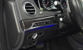 Mercedes-Benz S 500 S500L 4MATIC\BURMESTER\360 KAMERI - 16000 € - 86753876 16