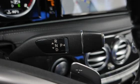 Mercedes-Benz S 500 S500L 4MATIC\BURMESTER\360 KAMERI - 16000 € - 86753876 9