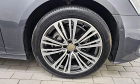 Audi A6 45 TFSI Quattro, ���� �� �������� | Mobile.bg � ����� ������ 5