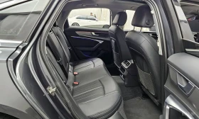Audi A6 45 TFSI Quattro, ���� �� �������� | Mobile.bg � ����� ������ 12