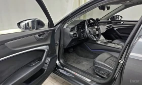 Audi A6 45 TFSI Quattro, ���� �� �������� | Mobile.bg � ����� ������ 10