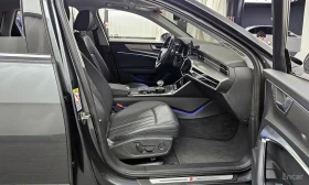 Audi A6 45 TFSI Quattro, ���� �� �������� | Mobile.bg � ����� ������ 11
