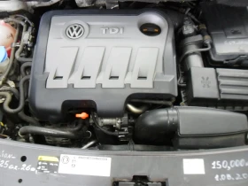 VW Touran 1, 6-TDI-NAVI-��� | Mobile.bg � ����� ������ 14