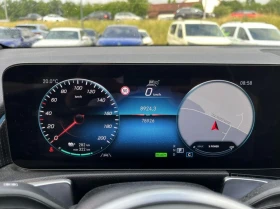 Mercedes-Benz EQB 300 4Matic Progresive Ambient Leather LED Navi | Mobile.bg � ����� ������ 10