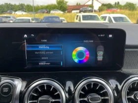 Mercedes-Benz EQB 300 4Matic Progresive Ambient Leather LED Navi | Mobile.bg � ����� ������ 13
