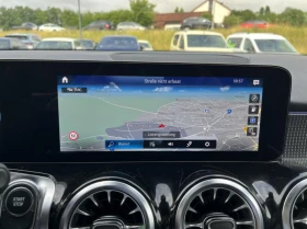 Mercedes-Benz EQB 300 4Matic Progresive Ambient Leather LED Navi | Mobile.bg � ����� ������ 12