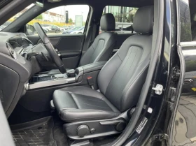 Mercedes-Benz EQB 300 4Matic Progresive Ambient Leather LED Navi | Mobile.bg � ����� ������ 7