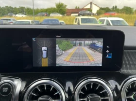 Mercedes-Benz EQB 300 4Matic Progresive Ambient Leather LED Navi | Mobile.bg � ����� ������ 11