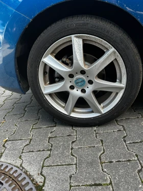 Toyota Auris GERMANY 177 кс D- CAT - 3999 € - 81320813 2