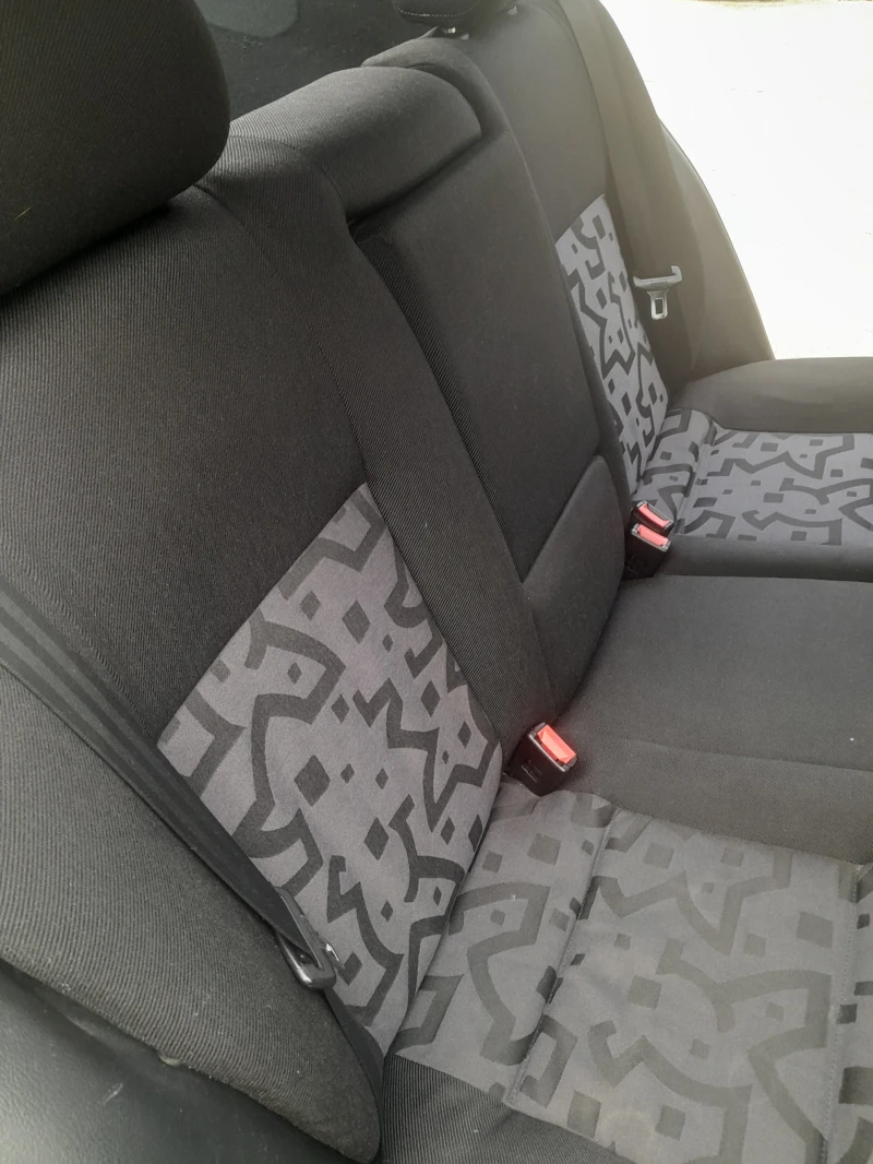 VW Golf, снимка 10 - Автомобили и джипове - 52512664