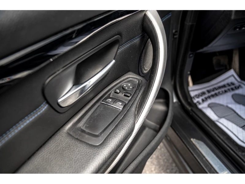 BMW 440 i XDRIVE COUPE* CARFAX* АВТОФИНАНСИРАНЕ* , снимка 11 - Автомобили и джипове - 52899029