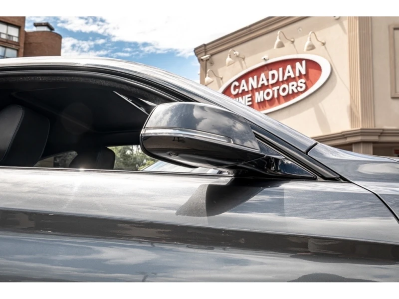 BMW 440 i XDRIVE COUPE* CARFAX* АВТОФИНАНСИРАНЕ* , снимка 6 - Автомобили и джипове - 52899029