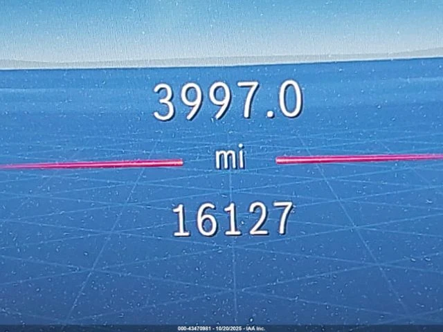 Mercedes-Benz C 300 4MATIC* АМГ ПАКЕТ* ДИСТРОНИК* 360КАМЕРИ* ПАНОРАМА*, снимка 14 - Автомобили и джипове - 53261094