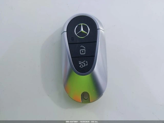 Mercedes-Benz C 300 4MATIC* АМГ ПАКЕТ* ДИСТРОНИК* 360КАМЕРИ* ПАНОРАМА* - изображение 10