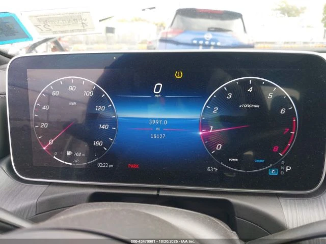 Mercedes-Benz C 300 4MATIC* АМГ ПАКЕТ* ДИСТРОНИК* 360КАМЕРИ* ПАНОРАМА* - изображение 7