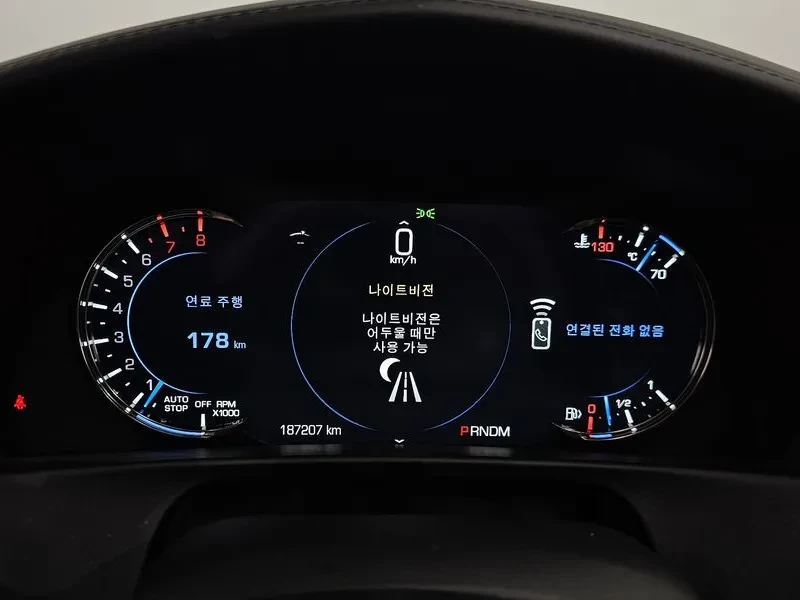 Cadillac CT6 3.6 AWD | Mobile.bg � ����������� 8