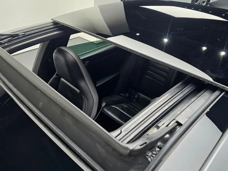 VW Arteon 2.0 TDI R-LINE 4MOTION, снимка 17 - Автомобили и джипове - 55001093
