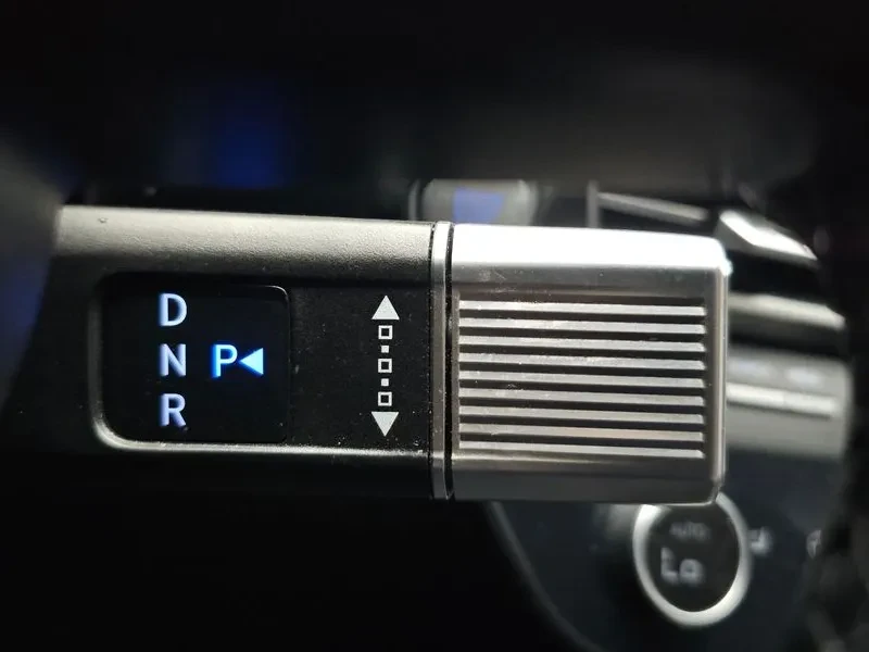 Hyundai Sonata 2.0 LPG MOBILITY, снимка 9 - Автомобили и джипове - 55058605