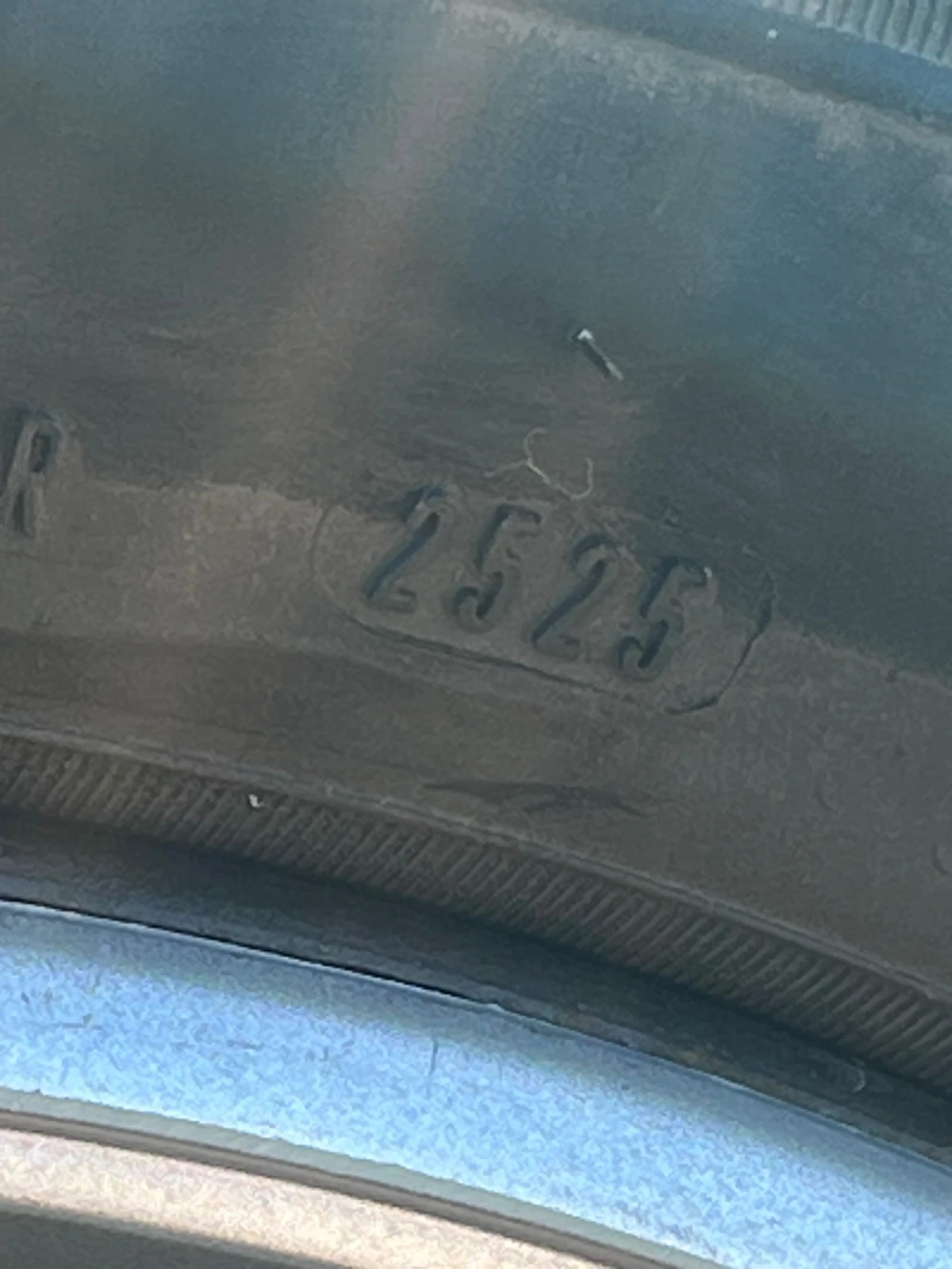 VW Touran 1.9 TDI 101 6+ 1 | Mobile.bg � ����������� 13