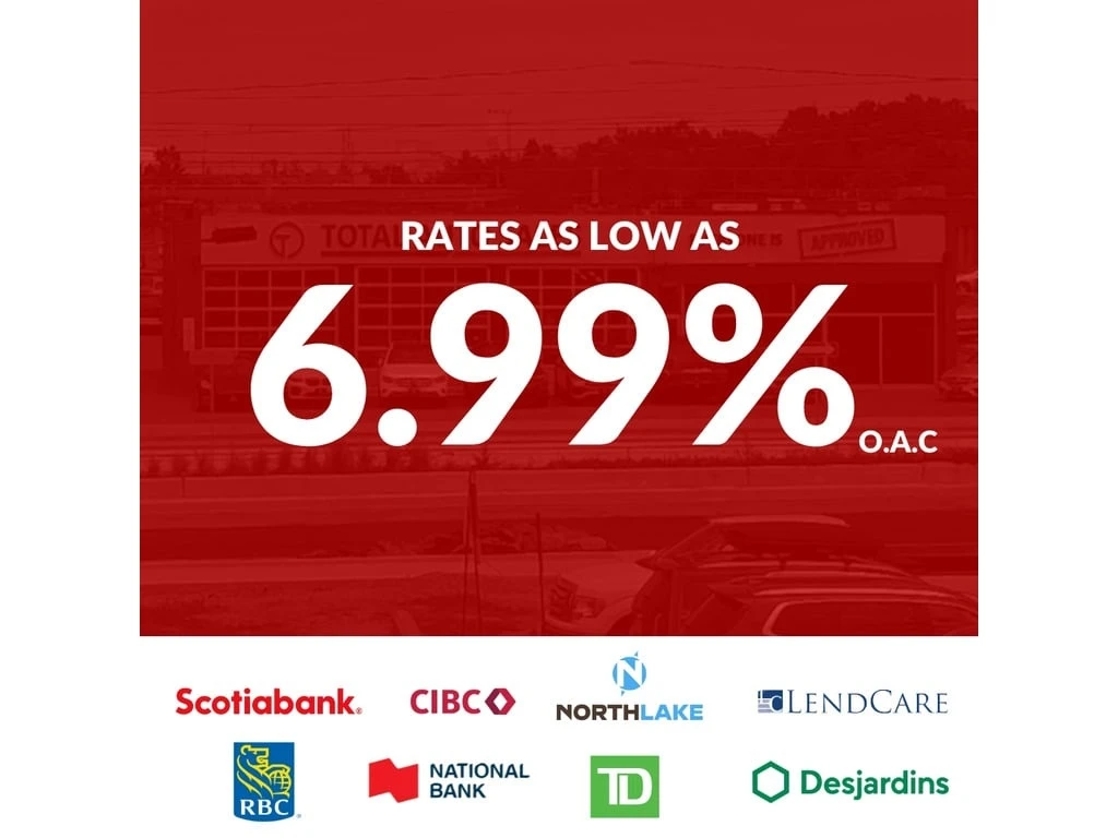 Mercedes-Benz E 250 * //AMG SPORT | HARMAN KARDON | PANO | ����������� | Mobile.bg � ����������� 2